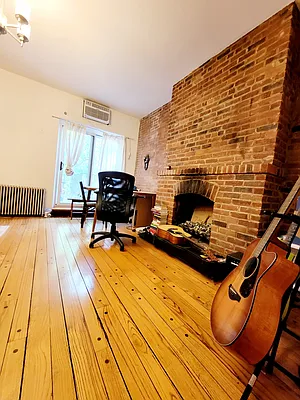 Rented by Corcoran | media 22