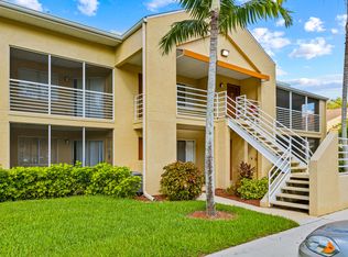 3120 Seasons Way UNIT 303, Estero, FL 33928