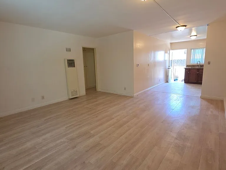 418 Piedmont Ave #415 — Photo 3