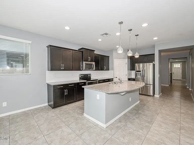 4374 E Mesquite St — Photo 14