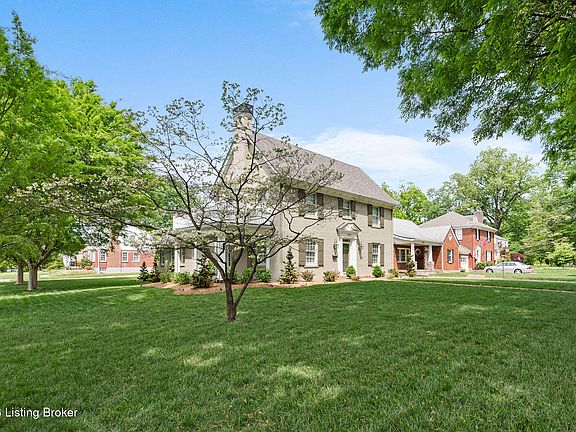 4th image of 1301 Audubon Pkwy