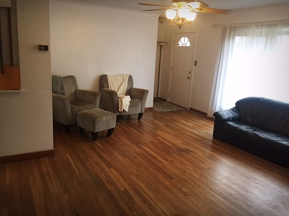 5th image of 5144 Harmony Ln