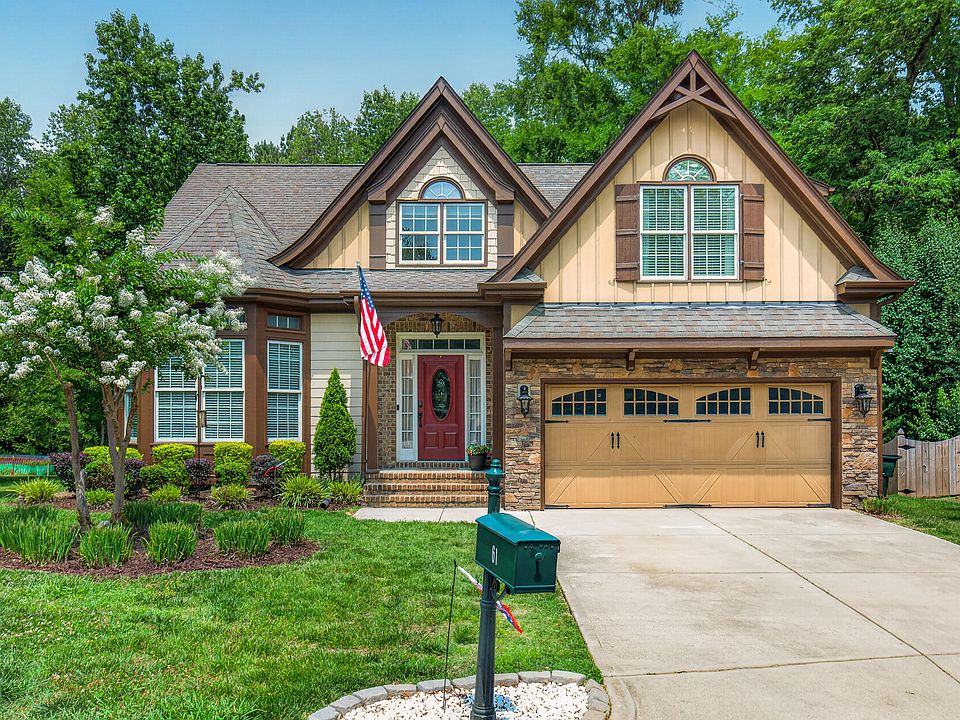 1st image of 61 Buttonwood Ct