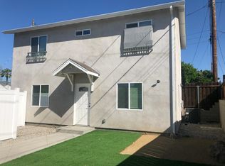 11308 Gaynor Ave, Granada Hills, CA 91344