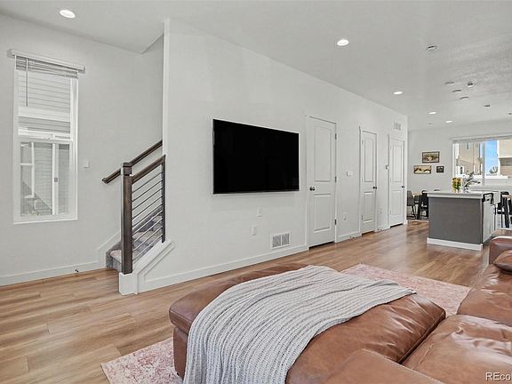 5th image of 4979 N Yampa Street