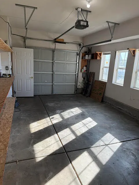 3 bed, 1512 sqft, $1,800 — Photo 4