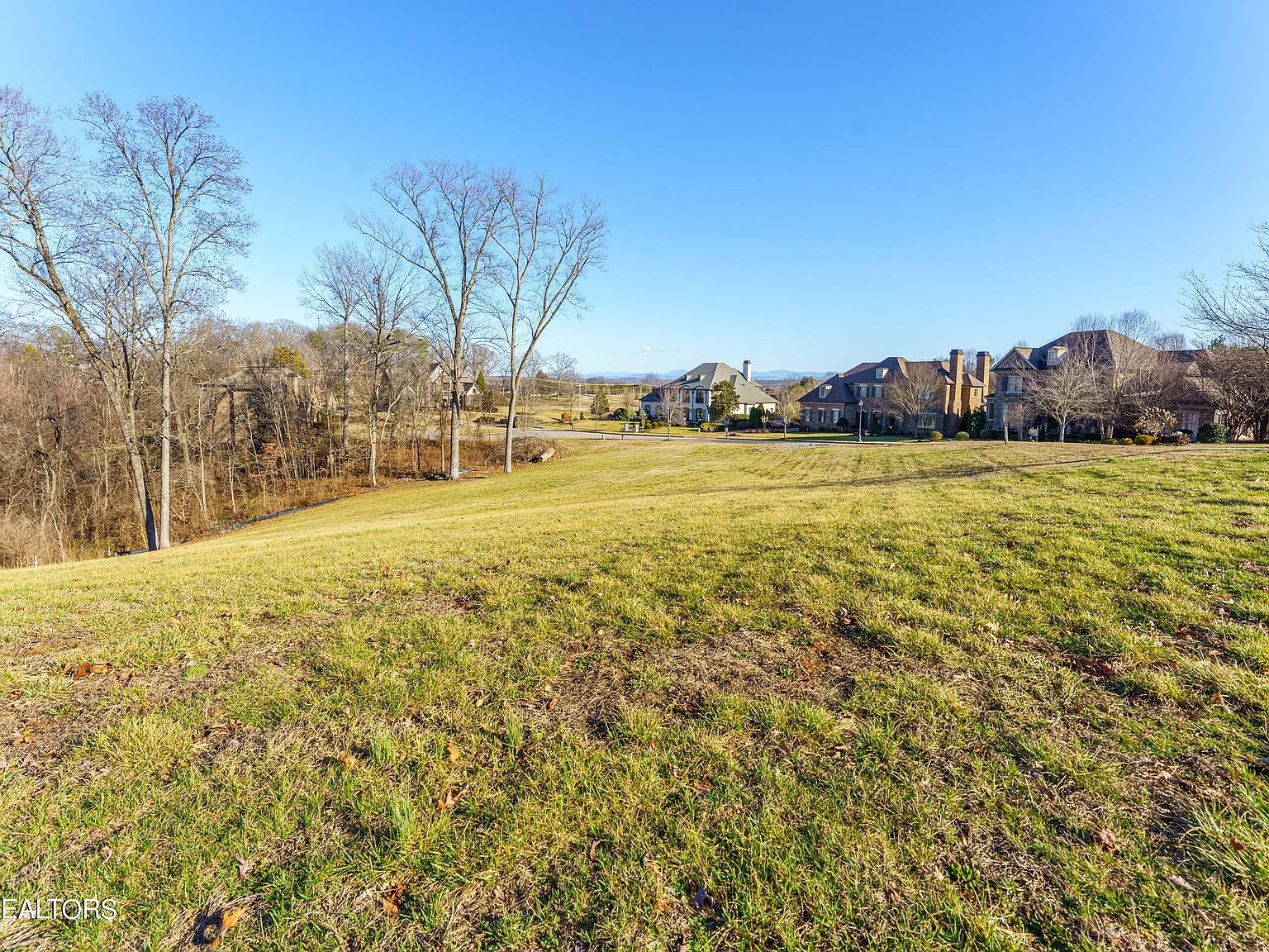 808 Hammock Ln #99R1, Knoxville, TN 37934 | MLS #1250041 | Zillow