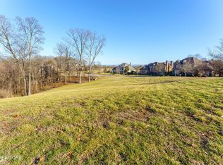 808 Hammock Ln, Knoxville, TN 37934