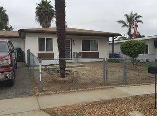 858 Via Soledad, Vista, CA 92084