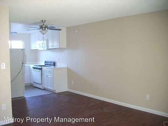 2nd image of 4070 Highland Ave APT 7