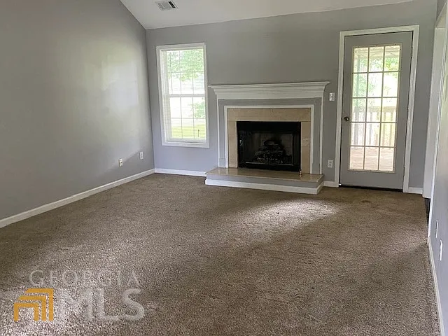 22 Meadow Chase Way — Photo 3