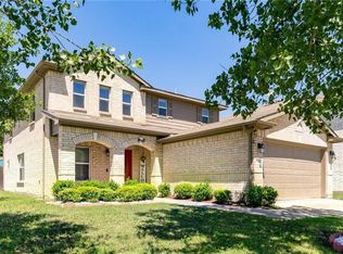 5201 Westgrove Blvd, Haltom City, TX 76117