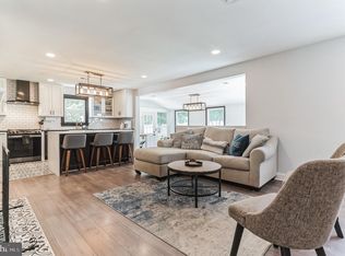 3908 Estel Rd, Fairfax, VA 22031