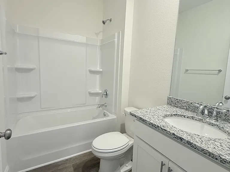 13824 Shea Cir — Photo 13