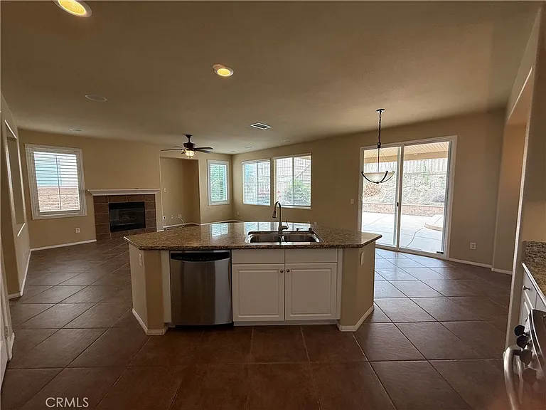 33707 Mistflower Ct — Photo 2