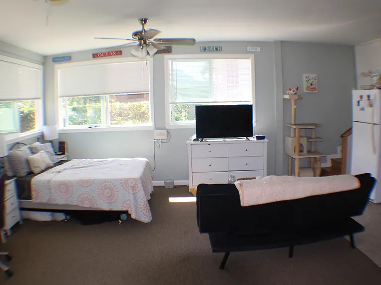 339C Kawainui St — Photo 6