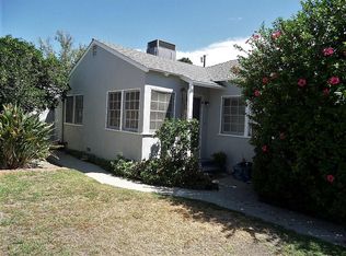 11663 Magnolia Blvd #11663, North Hollywood, CA 91601