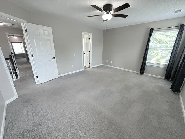 8 Melrose Ct — Photo 42