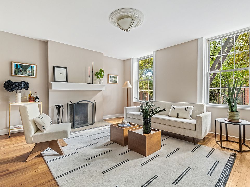 1st image of 83 Douglass St APT 2