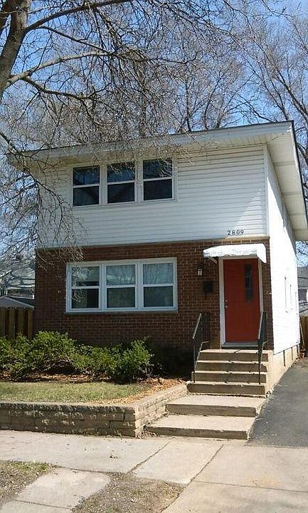 1st image of 2809 Colfax Ave S #2