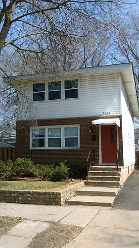 2809 Colfax Ave S #2 Photo 1