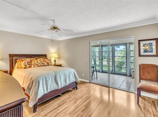 Century Village, Deerfield Beach, FL 33442