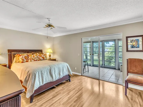 2026 Berkshire E #2026-B, Deerfield Beach, FL 33442