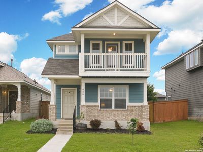 456 Spiny Lizard Lane, San Marcos, TX, 78666