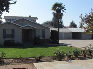 675 E South Ave, Reedley, CA 93654