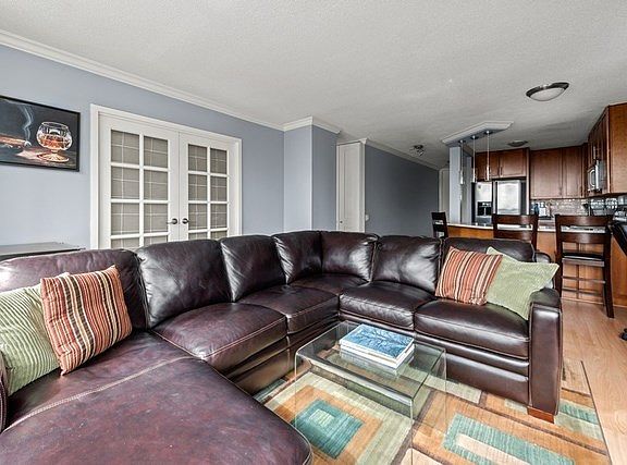 5th image of 405 N Wabash Ave Unit 3405
