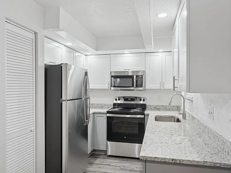 Harbourtowne at Countrywoods — Photo 12