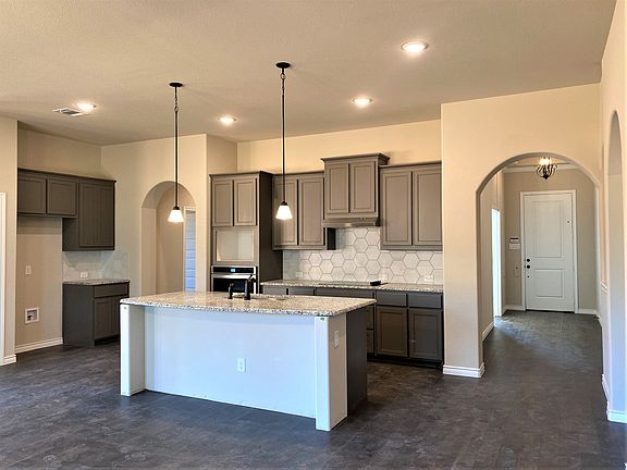 2nd image of 1028 Whitetail Ct