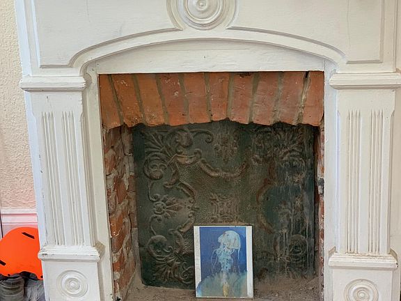 5th image of 721 Kerlerec St