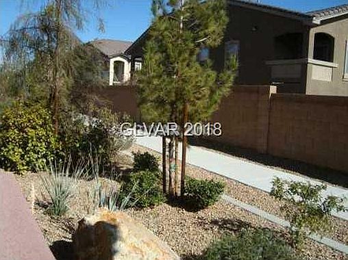 4th image of 9044 Partridge Hill St