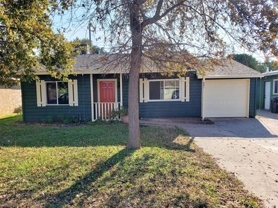 801 Fremont Blvd, West Sacramento, CA, 95605