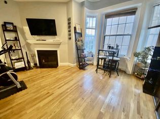 1800 Green St APT C, Philadelphia, PA 19130
