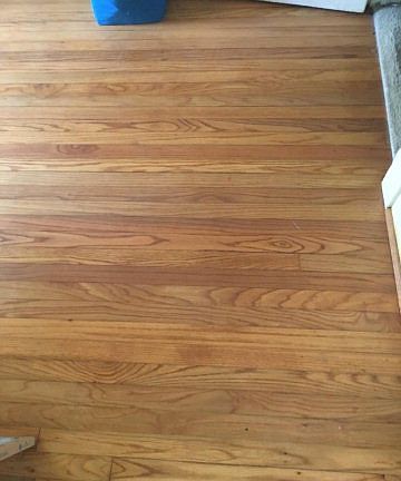 2nd image of 225 Belleview Ave
