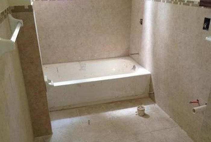 2nd image of 519 12th St APT 9