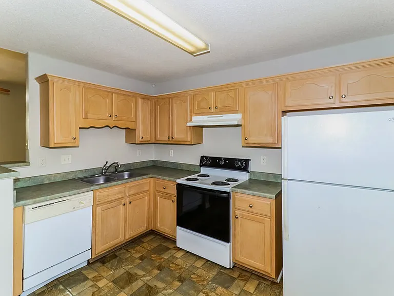2806 Breezy Ridge Trl — Photo 8
