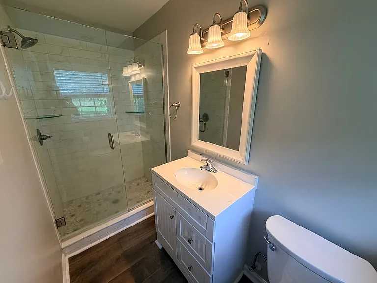 6354 Highway 122 E — Photo 21
