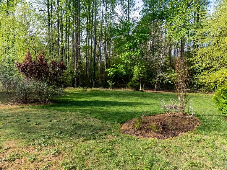 409 Trillium Creek Ct — Photo 10