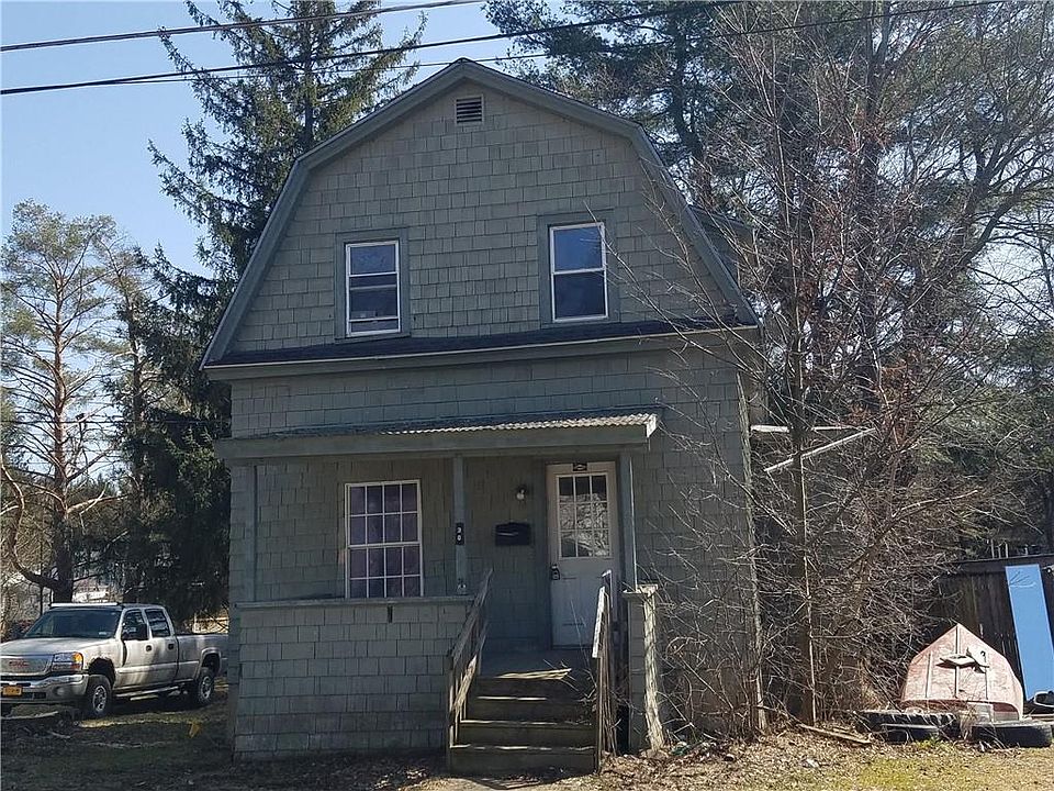 1st image of 30 E Hanover St