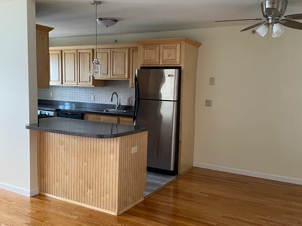 Rutgers Court Apartments, 1 Rutgers Ct #8bbbb2b0e, Belleville, NJ 07109