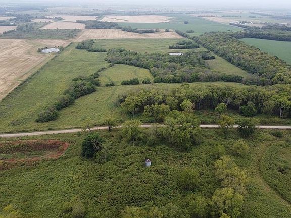 4th image of 0 180th Rd