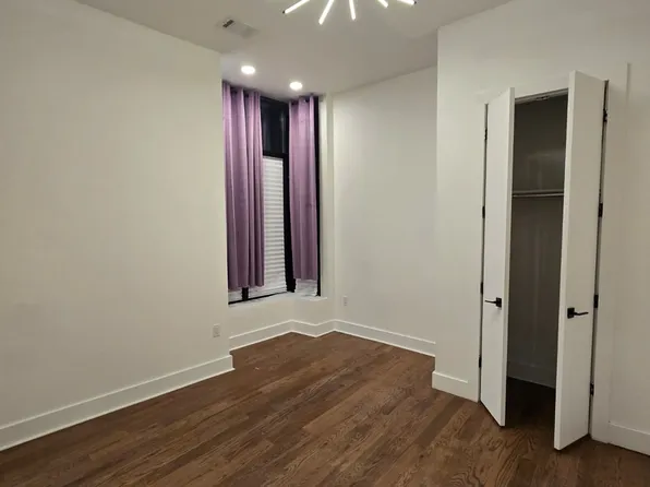 71 Court House Place image 5 of 7