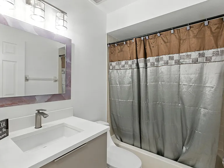 1735 Harrison St #231 — Photo 13
