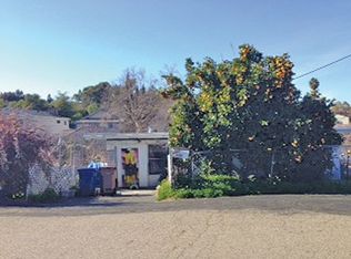 767 Kelly Ave, Martinez, CA