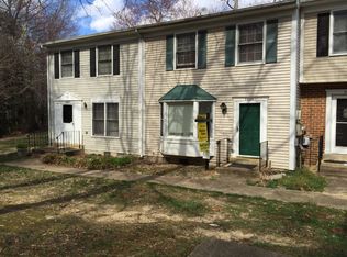 3925 Wintergreen Pl, Waldorf, MD 20602