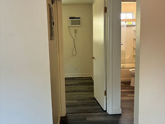 5th image of 412-418 3rd St #416-1