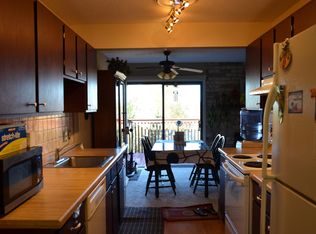 7232 Vista Ct, Eden Prairie, MN 55346